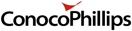 Conoco Phillips